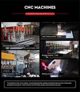 Inodoro combinado de acero inoxidable 304 antivandálico <span class=keywords><strong>con</strong></span> <span class=keywords><strong>lavabo</strong></span> para centro de detención - Product Image 2