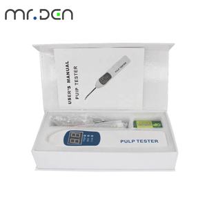 MRDEN hete verkoop lage prijs zware snijder licht draad staal snijden tang orthodontische ligatuur cutter tandarts orthodontisch - Product Image 2