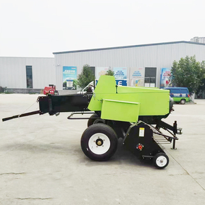 Mini-presses à balles <span class=keywords><strong>de</strong></span> <span class=keywords><strong>foin</strong></span> pour tracteurs agricoles – Haute qualité à bas <span class=keywords><strong>prix</strong></span> – Machine agricole compacte pour balles <span class=keywords><strong>de</strong></span> <span class=keywords><strong>foin</strong></span> - Product Image 6