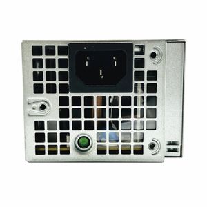 <span class=keywords><strong>Alimentation</strong></span> 240W pour <span class=keywords><strong>Dell</strong></span> Optiplex 3000MT 5000MT 7000MT <span class=keywords><strong>Vostro</strong></span> 3710 3910 T3660 L240EBS-00 H240EBS-00 FHRVJ KK2Y8 H0GX2 865N6 - Product Image 6