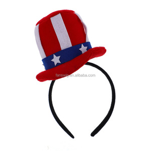 Mini chapeau de cirque, costume de cirque, bandeau à plumes pour Halloween, épaulettes cérémonielles d'Halloween, épaulettes à pompons - Product Image 5