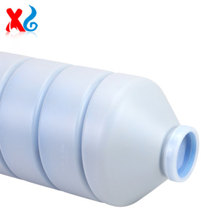 ตลับหมึกพิมพ์ Konica Minolta TN627 TN-627แท้ <span class=keywords><strong>C14000</strong></span> C12000ตลับหมึกพิมพ์สำหรับเครื่องถ่ายเอกสาร ACVV230 ACVV130ของแท้จากสหรัฐอเมริกา - Product Image 4