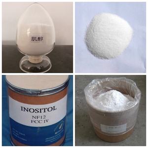 อินโนทอ Nf12ิทอลเกรดอาหาร - Product Image 6