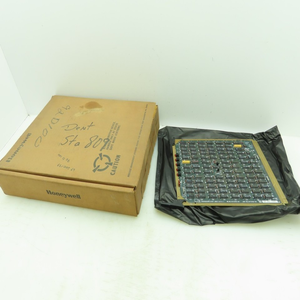 Nouveau et original 30732396001 Circuit GPCI Hwy Board MNY <span class=keywords><strong>MW1</strong></span> 94V en stock dans l'entrepôt - Product Image 1