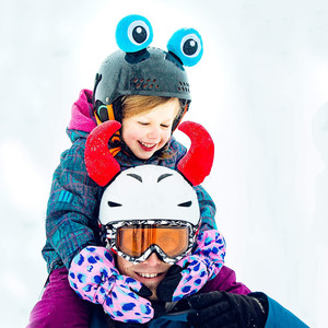 Padding Sticker Tactical Adjustable Helmet Hook and Loop Fasteners with Side Rails and NVG Mount - Product Image 5