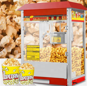 <span class=keywords><strong>Machine</strong></span> à <span class=keywords><strong>Pop</strong></span>-<span class=keywords><strong>Corn</strong></span> automatique commerciale, <span class=keywords><strong>Machine</strong></span> à <span class=keywords><strong>Pop</strong></span>-<span class=keywords><strong>Corn</strong></span> industriel, <span class=keywords><strong>Machine</strong></span> à <span class=keywords><strong>Pop</strong></span>-<span class=keywords><strong>Corn</strong></span> - Product Image 6