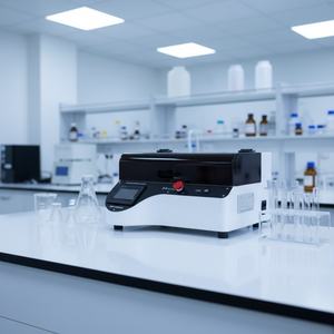 Testeur de <span class=keywords><strong>coefficient</strong></span> de <span class=keywords><strong>friction</strong></span> ISO 8295 ASTM D1894 Films plastiques Caoutchouc Machine d'essai de <span class=keywords><strong>coefficient</strong></span> de <span class=keywords><strong>friction</strong></span> dynamique-statique - Product Image 6