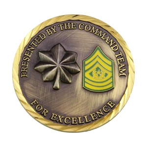 OEM ODM Antike Silber-Freimaurermünze Kundenspezifische Werbe-Souvenir UV-Druck Traditioneller Stil Metallguss-Technik Feiertagsgeschenk - Product Image 5