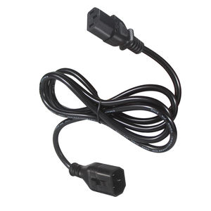 キットロッククラウドフットマッサージャーキットロックC140.6MC13ロック電源コード - Product Image 1