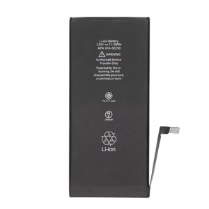 Bán buôn Pin cho <span class=keywords><strong>Apple</strong></span> cho <span class=keywords><strong>iPhone</strong></span> 5/6/7/8/<span class=keywords><strong>x</strong></span>/xs/XR/11/12/13/14/15/16/12 Pro Max/SE điện thoại di động sử dụng sản phẩm trong chứng Khoán - Product Image 2