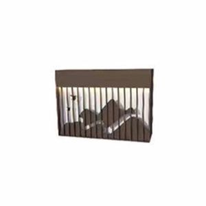 Commercial carré <span class=keywords><strong>immobilier</strong></span> vente bureau jardin lit de fleurs extérieur rectangulaire cloison fer Art Floral Design pour pavillon - Product Image 1