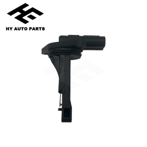 เซ็นเซอร์วัดปริมาณอากาศ EFM1450RL สำหรับรถยนต์มาสด้า MX5 <span class=keywords><strong>NB</strong></span> 1.8L BP ปี 1998-2005 รุ่น 1525A027 1525A031 1525A052 E005T62271 E5T62271 - Product Image 4