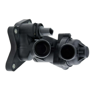 Termostato para SEAT <span class=keywords><strong>IBIZA</strong></span> III / IV GASOLINA 2002-2015 03C121111B - Product Image 6