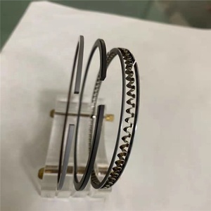 Vòng <span class=keywords><strong>piston</strong></span> j05d cho động cơ HINO j05d 13011-e190 32272 - Product Image 4