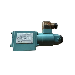 JRP-G02-2-23ไฮดรอลิกตามสัดส่วน JRP-G02-03-30 JRP-G02-3-30การควบคุมตามสัดส่วน - Product Image 4