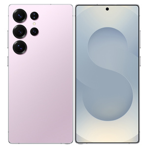 Livraison Gratuite Nouveau Smartphone S25 Ultra 7,3 Pouces 5G 16 Go + 512 Go Double SIM Android Débloqué Double Appareil Photo 72+108MP Arrière 108MP - Product Image 5