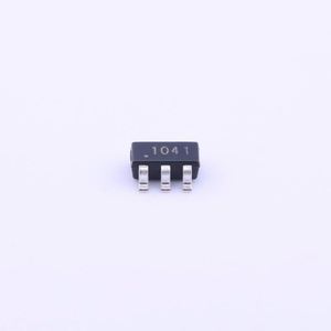 Circuito Integrado Nuevo y Original Angel Tech, Chip Ic ZXCT1041E5TA - Product Image 1