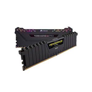 <b>Memory</b> Stick Computer Desktop <b>DDR4</b> 32008GB 3600Corsair - Product Image 5