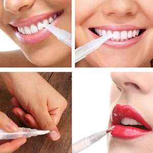 Stylo à huile pour cuticules personnalisé, nouveau, unique, écologique, contenant cosmétique, pompe, stylo à rouge à lèvres avec logo pour outils de maquillage - Product Image 5