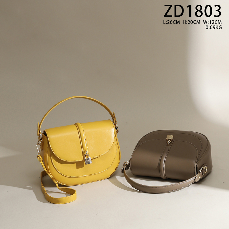 2025 Wholesale New Fashion Woven PU