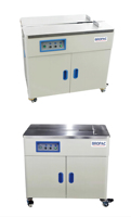 BROPAC SM10H Électrique Semi Automatique Manuel PP Ceinture Regroupement Boîte Cas Carton Cerclage Machine
