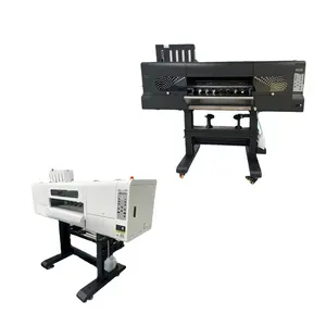 Cowint China Suppliers Best Selling Products High Quality Dtf Printer T-Shirt Printing Machine Procolored Dtf Printer