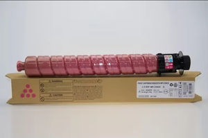 Recarga <span class=keywords><strong>de</strong></span> cartucho <span class=keywords><strong>de</strong></span> tóner Ricohs MPC3503 <span class=keywords><strong>de</strong></span> calidad original compatible con impresoras Ricohs MP C3003 C3004 C3503 C3504 - Product Image 2