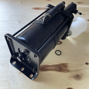 MAXTRUCK Prix d'usine Pièces de <span class=keywords><strong>camion</strong></span> Valve de frein OEM 4320-3510010 43203510010 55573510010 Maître-cylindre d'embrayage pour <span class=keywords><strong>camion</strong></span> <span class=keywords><strong>Ural</strong></span> - Product Image 2