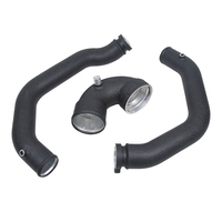 KYOSTAR Kit pipa pendingin, pengisian lengkap untuk 2018 + M2 2014 + M3 M4