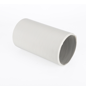 Nuevo Ahorro de Energía en Unidades de Aire Acondicionado, Ahorrador de Energía para Aire Acondicionado Portátil - Product Image 5