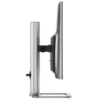 Ordinateur de bureau tout-en-un pour le jeu, 27 pouces, 2K, 180 Hz, AMD Ryzen5 6600H, 16 Go de RAM, 512 Go de SSD, pour les entreprises, vente en gros à prix réduit