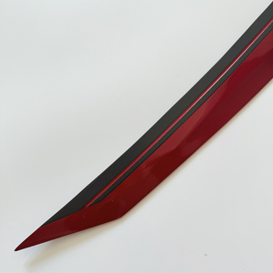 League of Legends LOL the Unforgotten <span class=keywords><strong>Yone</strong></span> Azakana's Sword 115cm 1,5 kg - Product Image 4