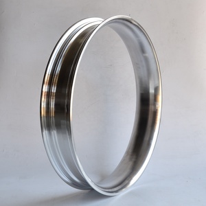 16 <span class=keywords><strong>17</strong></span> pouces 18 pouces 19 pouces 21 pouces 23 pouces ALUMINIUM WHEEL RIM HOOP RING <span class=keywords><strong>CERCLE</strong></span> 19*3.0 FORGED RING HOOP - Product Image 6
