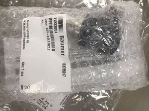 CTX-3.5.5.B22.0 G1/4 0-10bar 4-20mA สแตนเลสความถูกต้อง1% สำหรับอุตสาหกรรม - Product Image 5