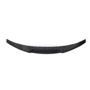 Aileron de coffre arrière de voiture chaude pour <span class=keywords><strong>BMW</strong></span> série 4 F36 F32 F33 4 portes Style M4 420i 428i 435i 2014-2021 accessoires de pièces automobiles - Product Image 4