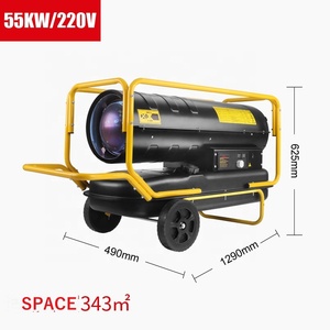 <span class=keywords><strong>Chauffage</strong></span> industriel au diesel pour élevage de poulets, <span class=keywords><strong>chauffage</strong></span> automatique au kérosène à air forcé pour ferme avicole moderne <span class=keywords><strong>et</strong></span> professionnelle - Product Image 2