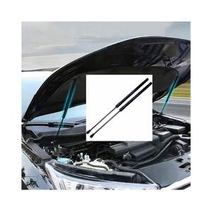 Vente flash - Supports à vérin à gaz, vérins hydrauliques, amortisseurs, ressorts à gaz pour supports <span class=keywords><strong>de</strong></span> <span class=keywords><strong>coffre</strong></span>/voiture - Product Image 3