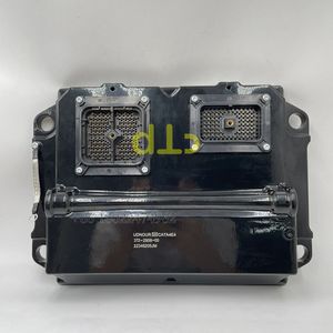 372-2900 478-7933 2397902 239-7902 478-7926 262-2879 C13 C15 C18 Unité de commande du moteur ECU ECM pour CAT777 854K 993K 980k - Product Image 5