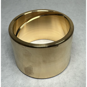 Cuscinetto a Manica Dritta 8D-7173 per Trasmissione Circolare 64x73x51 mm, Scanalatura Interna Sigillata Antipolvere, Costruzione Robusta per Settore Minerario - Product Image 5