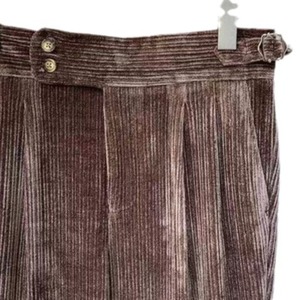 แจ็กเก็ตสำหรับงานแต่งงานแบบเป็นทางการสำหรับฤดูหนาวของผู้ชายชุดเจ้าบ่าวกระดุมสองแถวแบบย้อนยุคการจับคู่สีที่ทันส<span class=keywords><strong>ม</strong></span>ัยและหนา - Product Image 6