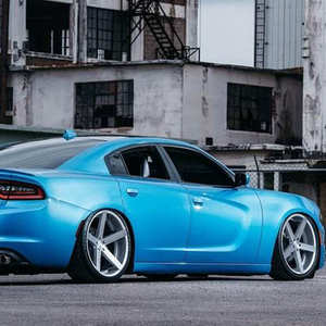 <span class=keywords><strong>ล้อ</strong></span><span class=keywords><strong>แม็</strong></span><span class=keywords><strong>ก</strong></span>ซ์ 15 16 17 <span class=keywords><strong>18</strong></span> นิ้ว 5 รู 114.3 แบบ 5 <span class=keywords><strong>ก</strong></span>้าน 1 2 3 ชิ้น ยี่ห้อ JWL VIA สำหรับนิสสัน ฟรอนเทียร์ <span class=keywords><strong>นาวา</strong></span><span class=keywords><strong>ร่า</strong></span> ปี 2019 - Product Image 4