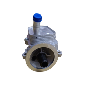 24101562 fabbrica di raffreddamento olio motore per buick Encore Excelle <span class=keywords><strong>Chevrolet</strong></span> <span class=keywords><strong>Trax</strong></span> vendita all'ingrosso <span class=keywords><strong>accessori</strong></span> auto - Product Image 3