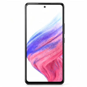 Venta al por Mayor de Teléfonos Inteligentes Desbloqueados Originales <span class=keywords><strong>a</strong></span> Fifty-three <span class=keywords><strong>S</strong></span>, Versión Global para el Mercado Minorista y Mayorista, Proveedor OEM - Product Image 4