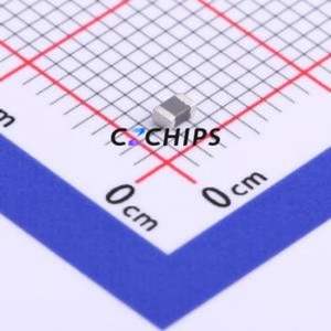 SCBM201209U600T Ferrite Bead 0805 RF ( Impedance @ Frequency: 60Ohm@100MHz )( Error: 25% )( DC Resistance (DCR): 40mOhm ) - Product Image 2