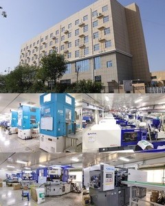 Bán buôn chai hình giọt nước 10ml, 12ml dùng cho thuốc nhỏ mắt cấp y tế, chai nhỏ mắt 15ml và chai nhỏ mắt LDPE - Product Image 6