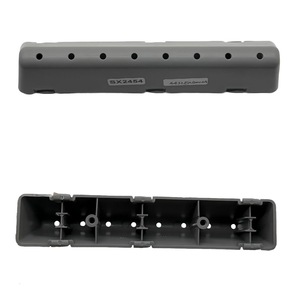 Varillas de elevación para lavadora LG SX2454 de 18 cm, pieza de repuesto para 4432EN2002A, 4432ER2002A, MFE61861001DRM101 - Product Image 3