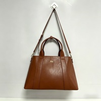 Sac à bandoulière en cuir PU tendance, fournisseur en gros, personnalisation OEM ODM, couleur unie, style simple, sac à main