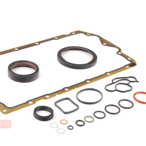 REISSI Nouveau Kit de Réparation de Culbuteur Moteur pour Série 3 E46 2003-2005 N46 B20 CA N46 (Garantie 1 An) - Product Image 1