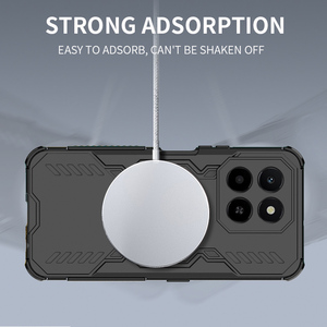 Cho Honor X6C x7c X8C điện thoại từ bao gồm cho tất cả các điện thoại bán buôn tùy chỉnh sang trọng thiết kế di động trường hợp nhà sản xuất - Product Image 6