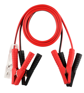 Kit de Primeros Auxilios de Emergencia para Automóvil, para Viajes Familiares - Product Image 4